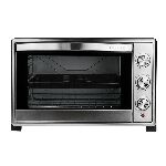 ����-���� Centek CT-1542 Convection (�����)