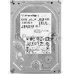 ������� ���� ��������� Western Digital SATA-III 6TB 0B47488 WUS721206BLE604 Ultrastar DC HA340