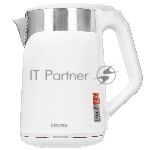 ������ ������������� Centek CT-0023 �����