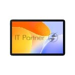 ������� INFINIX XPAD 30E X1102B 11", 6��, 128B, 3G, LTE, Android 15 �����