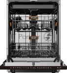 ������������ ������������� ������ Weissgauff BDW 6138 Touch Inverter Autoopen Timer Floor