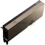 ���������� NVIDIA H100 NVL 94GB Memory Passive Cooling.