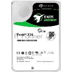 ������� ���� SEAGATE SATA 14TB 7200RPM 6GB/S 256MB ST14000NM001G