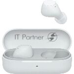 �������� Sony WF-C510 �����