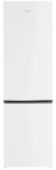 ����������� B3RCNK403HW 7386710015 BEKO