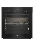 ������� ���� Beko BBIR13302BC 72 �, ������