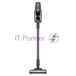 ������� ������������ Centek CT-2572 ����������/������, ������� �� ������������, 230 ��, ������ �����, ����������� 1.2 �, ������ �� ��� max 90 ���