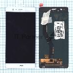 ������� ��� Huawei P9 Plus �����