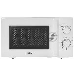 ������������� ���� Haier HMB-MM207WA �����, 20 �, 700 ��, ������������� - ���������� ��������