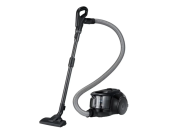  VC18M2150SG/EV  SAMSUNG