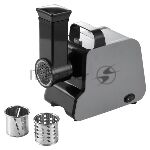 ��������� ������������� Centek CT-1627 �����, 2000 ��, 2.0 ��/���, ������, ������ �� ����������, ������� - 7