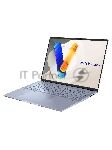 ������� ASUS Vivobook S16 OLED S5606CA-RI131W/16"/OLED/Intel Core Ultra 5 225H/16GB/512GB SSD/Intel Arc Graphics/Windows 11 Home/�������/1.5kg