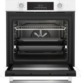 ������� ���� BBIM14300WMS 7768182103 BEKO