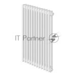 ������-�������� Royal Thermo Insignia VC2050 - 12 ����. RAL9016
