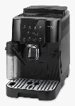 ���������� �������������� DeLonghi ECAM 220.60 B ������, ��������/�������, 1.8 �, 1450 ��, 15 ���