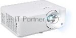 �������� Acer PL2330W DLP 5300Lm LS 4240Lm ANSI (1280x800) 50000:1 ������ �����:20000����� 2xHDMI 2.9��