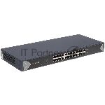 ���������� Hikvision DS-3E0524-E(C), 24?1 ����/�, �������������