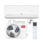 ����������� (�����-������� �����������) TCL TAC-TPL12INV/R