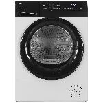 ��������� ������ Weissgauff WD 4948 Heat Pump �����, 7 ��, ����� - ���������������, �������� - 15, 59.5 x 84.5 x 48.5 ��