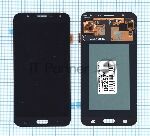 ������� ��� Samsung Galaxy J7 SM-J700H (OLED) ������