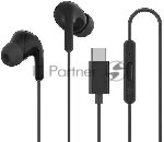 ��������� �������� Xiaomi Type-C Earphones ������, ���������������, USB Type-C