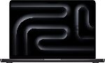 ������� Apple MacBook Pro 16? M5 Pro 18CPU/20GPU 24GB 1TB Space Black