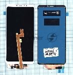 ������� ��� Xiaomi Mi Max 3 � ����� � ���������� �����