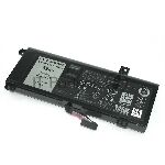 �������������� ������� ��� �������� Dell Alienware 14 11.1V 69Wh G05YJ