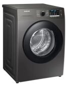 Стиральная машина WW90TA047AX/LD SAMSUNG