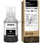 ��������� � ������� ��������� Epson T49N1 ��� SC-F500