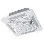 ���������� ���� �����-������� ���������� ���� Electrolux EACC/I-12 FMI/N8_ERP Free match ��������, 12000 BTU, 35 �?, 34 ��, ����������, �������, ��������, �����