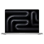 ������� Apple MacBook Pro MDE54 14-inch M5 chip with 10-core CPU and 10-core GPU, 16GB, 1TB SSD - Silver