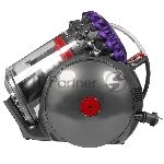 ������� Dyson CY28 Parquet 2 �����/����������, 170/600 ��, ������ �����, ����������� ��������� 1.5 �
