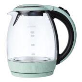 ������ CT-0008 MINT Centek