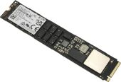 SSD жесткий диск M.2 PCIE 1.92TB PM9A3 MZ1L21T9HCLS-00A07 SAMSUNG