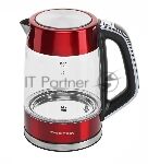 ������ ������������� Thomson K20ES-2001 GLASS 1.7L RED