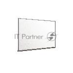 ������ LG 55EW5P-M �����������, 55", 1920x1080, OLED, 400 ��/�2, 200000:1, 8 ��, webOS, 178�/178�