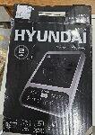 (������������ ��������) ����� ���������� ������������ Hyundai HYC-0106 ������ ��������������