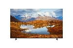 ��������� LG 43" 43UR801C ������ LED 4K UHD 60Hz Smart TV WebOS 1.5GB/8GB