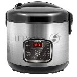 ����������� Centek CT-1490 (�����)����������,1000��; 5.0�, 8 ��������, ������ ������, �/� ����(4)