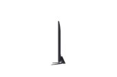 Телевизор UHD 75" 4K 75UT81006LA.ARUG LG