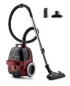 ������� VC1901G2ACR 745735 RED GORENJE