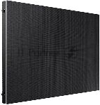 ����� LED Samsung IE025R-20MAY ��� P2,5