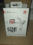 (�/�) ������-������� HUAWEI BAND 11 WHITE ALUM 55020GVC [C�.��������!]
