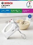 ������ Bosch MFQP1000