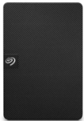 ������� ������� ���� USB3 2TB EXT. BLACK STKM2000400 SEAGATE