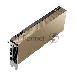 ���������� NVIDIA TESLA L40 48GB 900-2G133-0010-000 (ATX bracket installed)