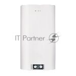 ��������������� Royal Thermo RWH 100 Formax