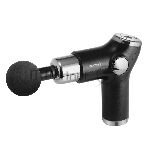 �������� CENTEK CT-2601 (��������)