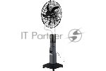 ���������� ��������� CENTEK CT-5050